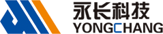 http://www.21315315.cn